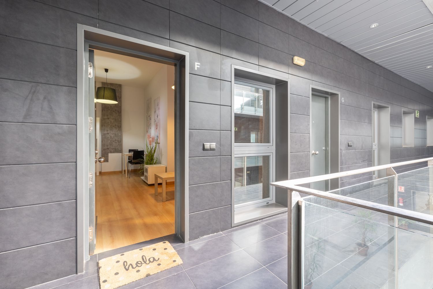 Piso en Victoria, 13 - Foto 14