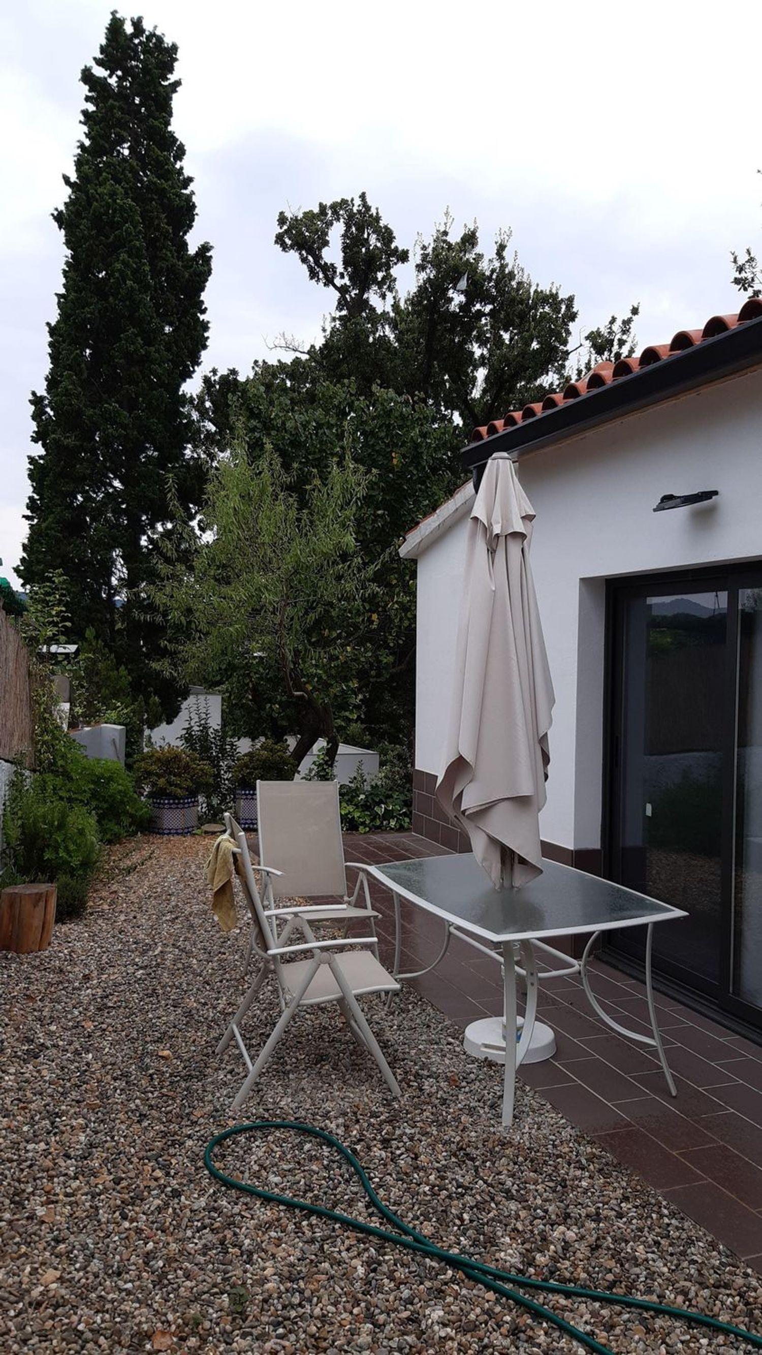 Casa independiente en Can Matas - Foto 6