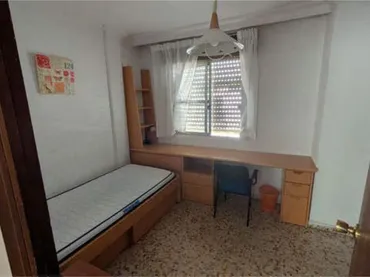 Piso en Fuentepiña - Foto 3