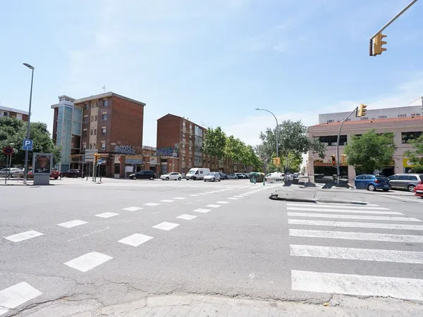Nave en Paseo del Comerç, 18, Eixample - Foto 17