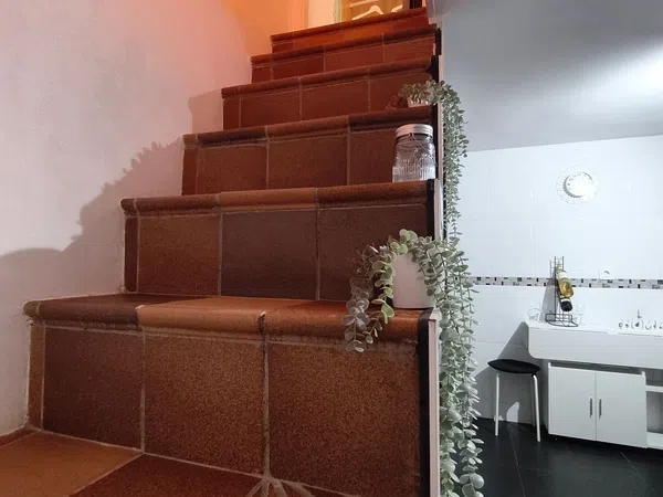 Chalet adosado en La Quemada, 111, San Claudio-Trubia-Las Caldas, San Claudio-Trubia-Las Caldas - Foto 34