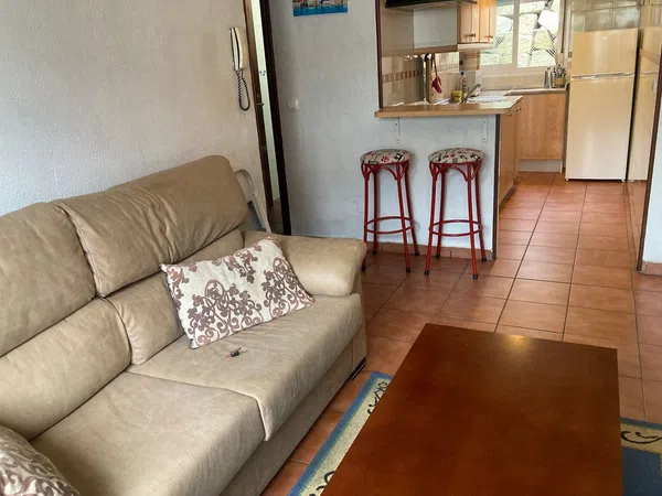 Piso en Bouzas, Bouzas - Foto 5