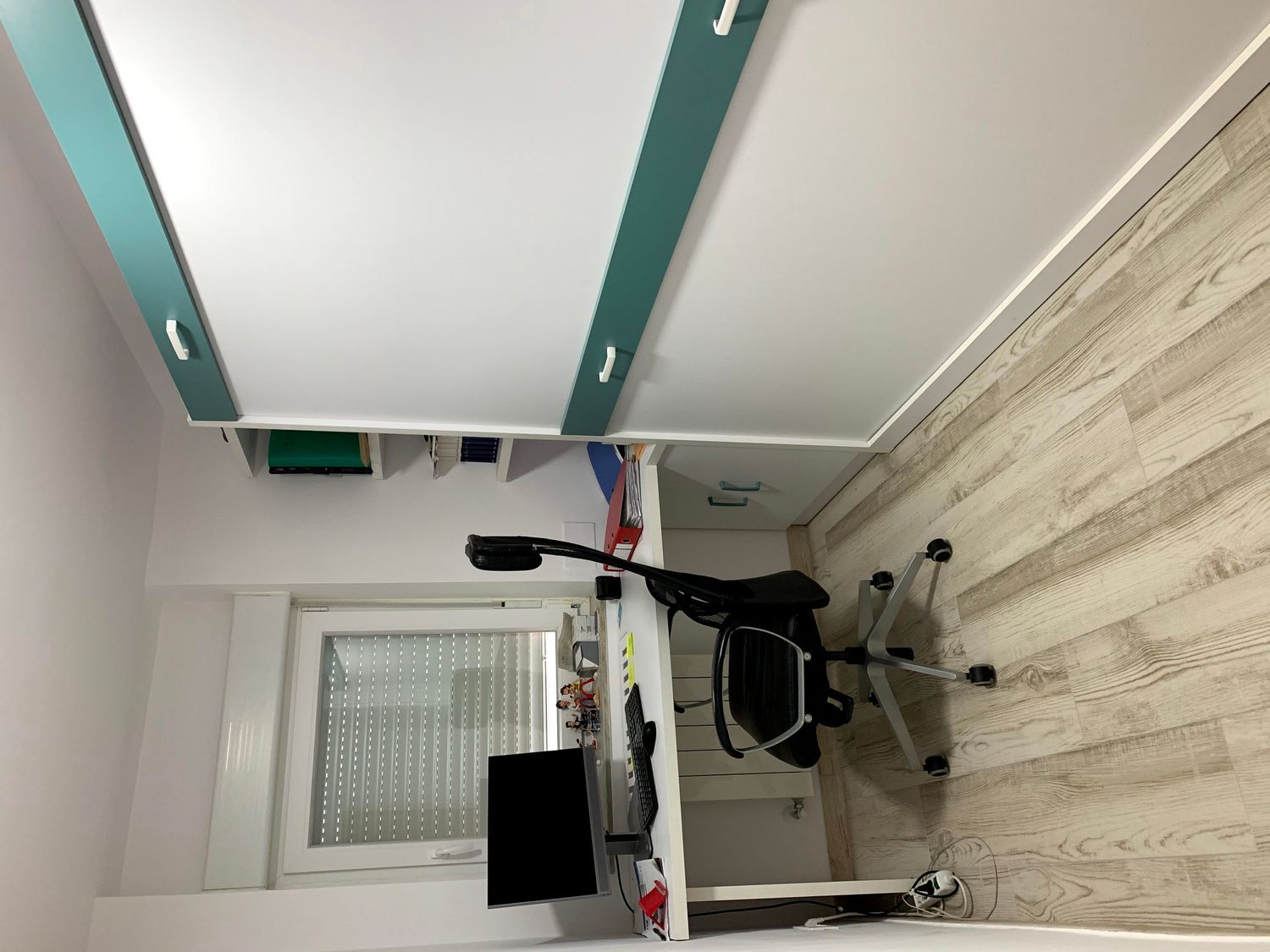 Piso en calle San Juan de Mata, 55 - Foto 10