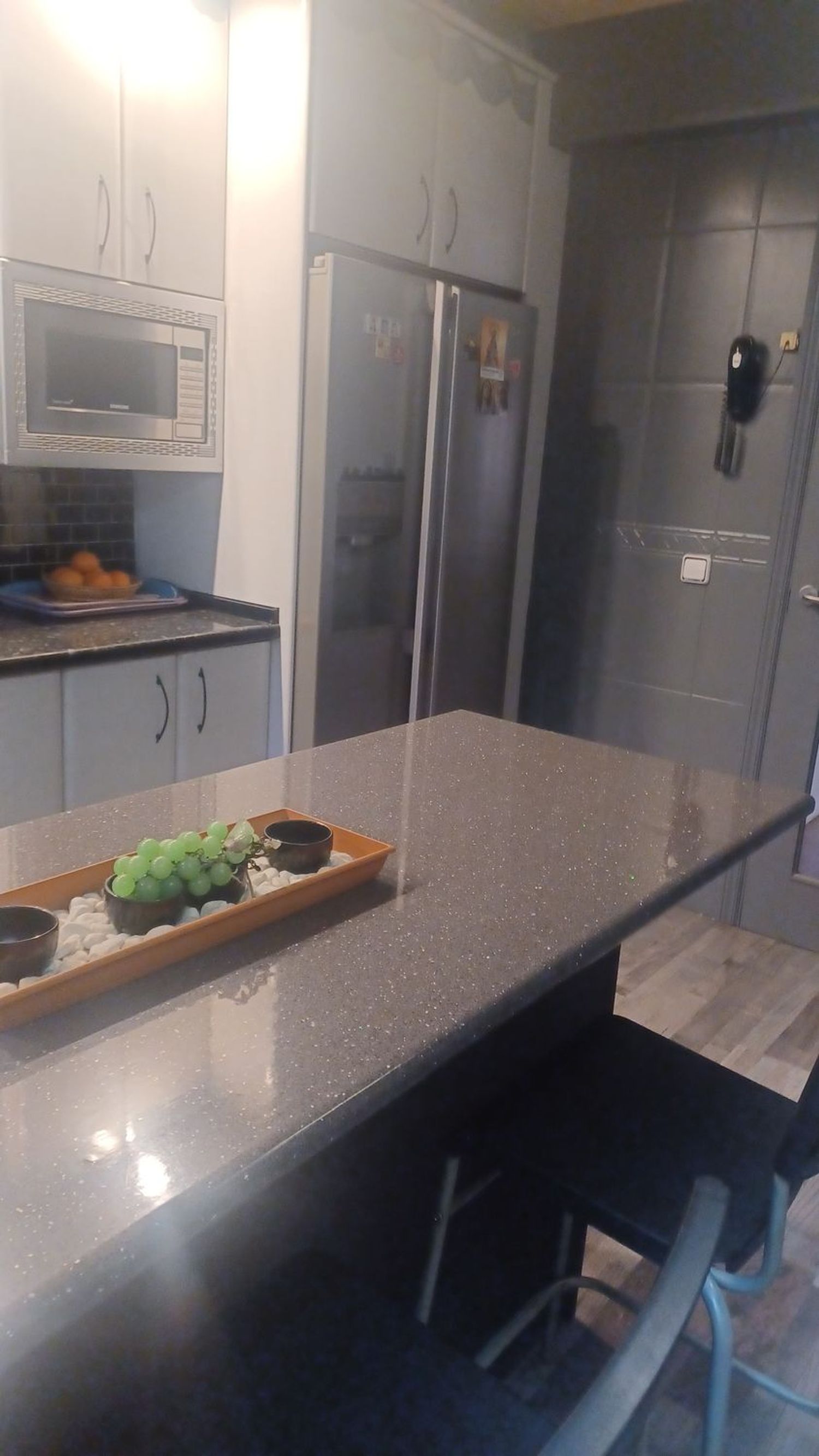 Dúplex en calle de la Presa, 8 - Foto 17