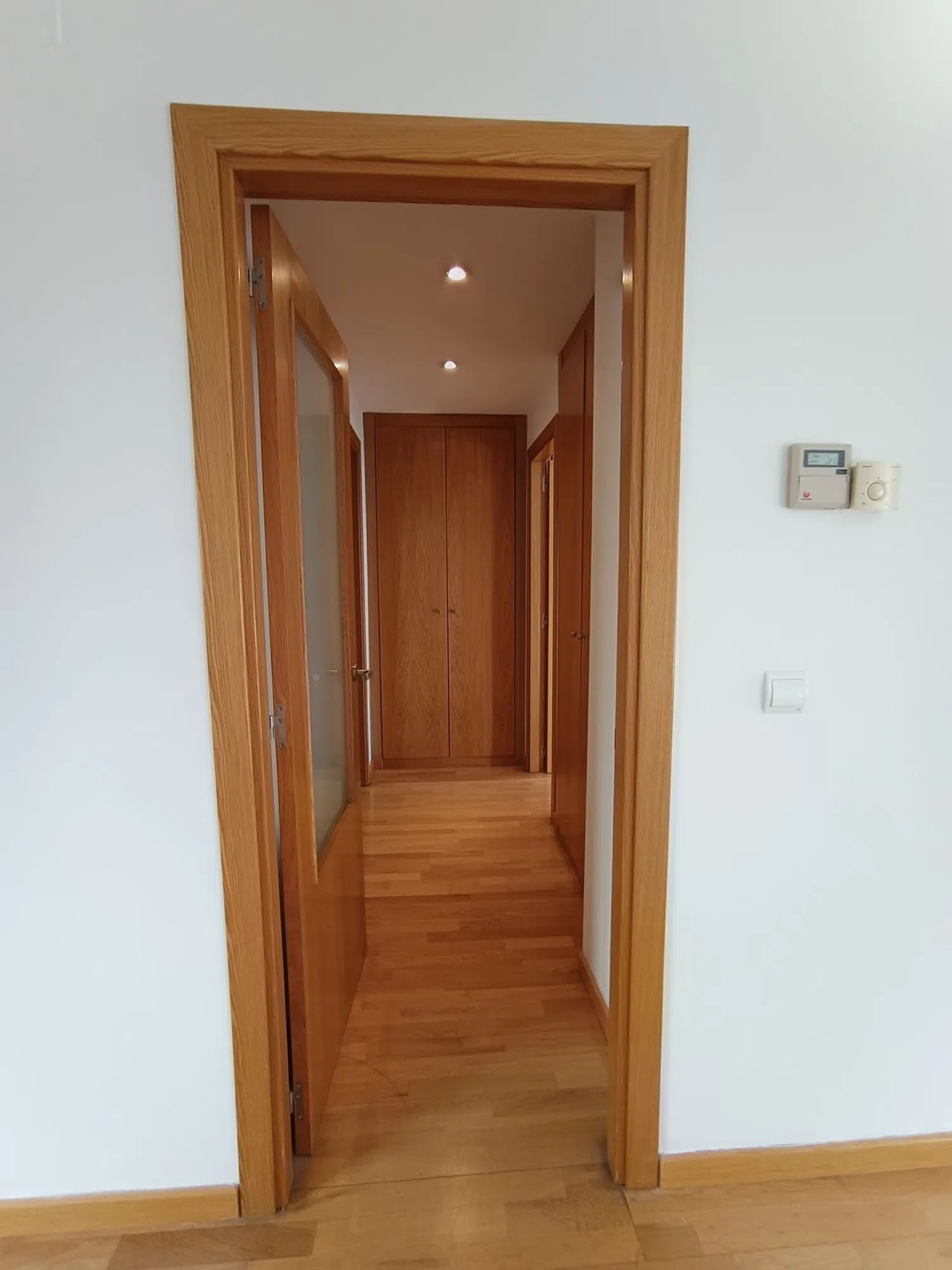 Piso en Barrio Almagro - Foto 7