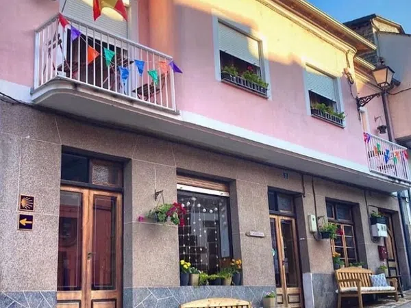 Chalet adosado en Calle Real, 3 - Foto 9