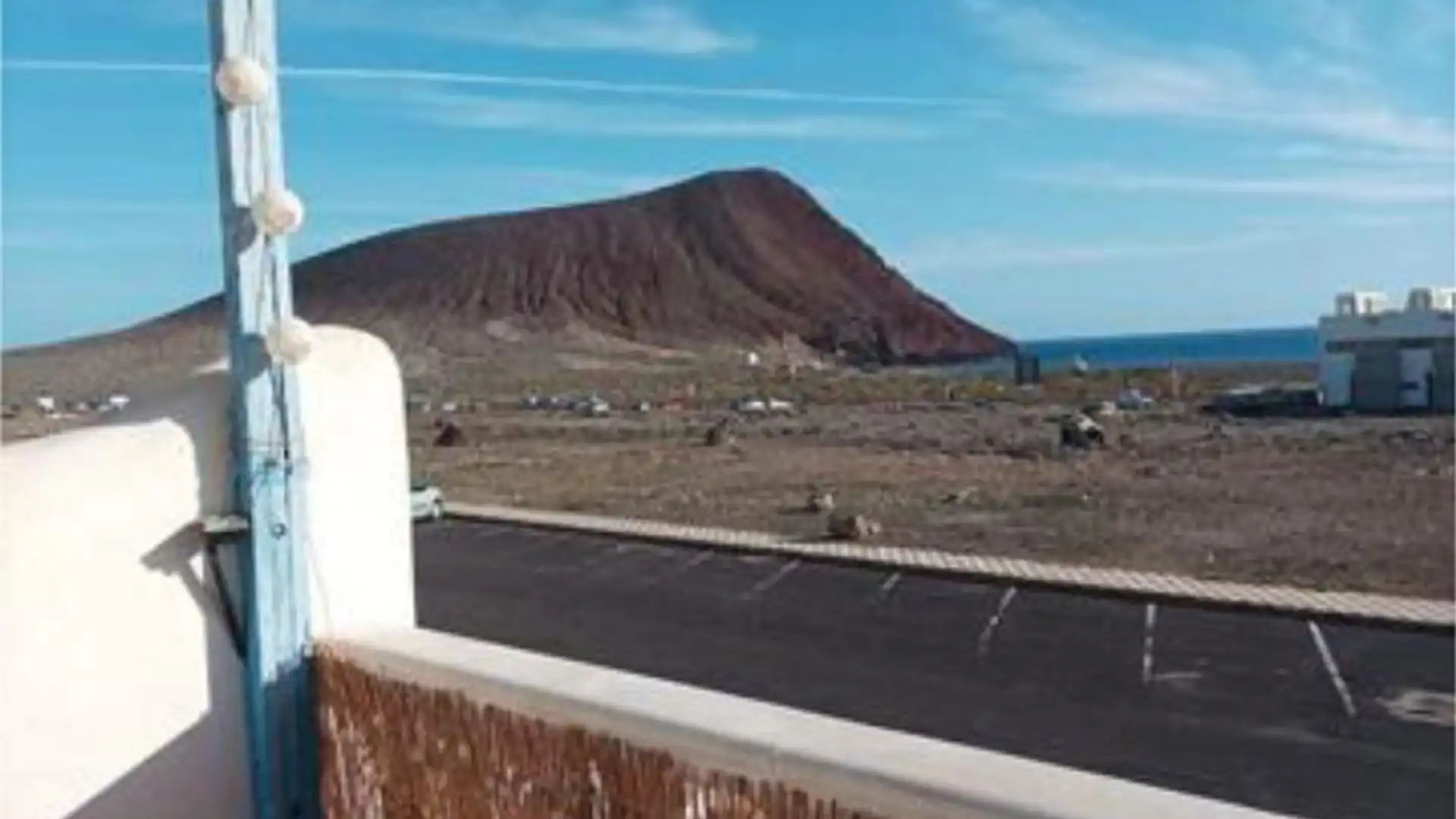 Apartamento en El Medano - Foto 1