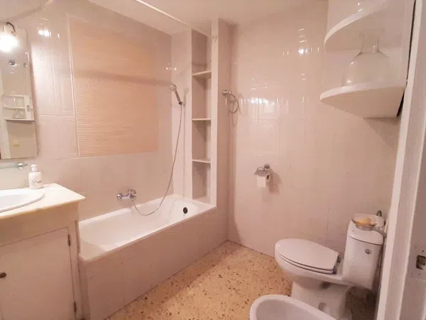 Piso en calle Atanasio Barrón, 1 - Foto 10