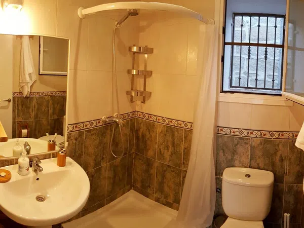 Casa de pueblo en Travesía Álvaro de Luna, 5 - Foto 17