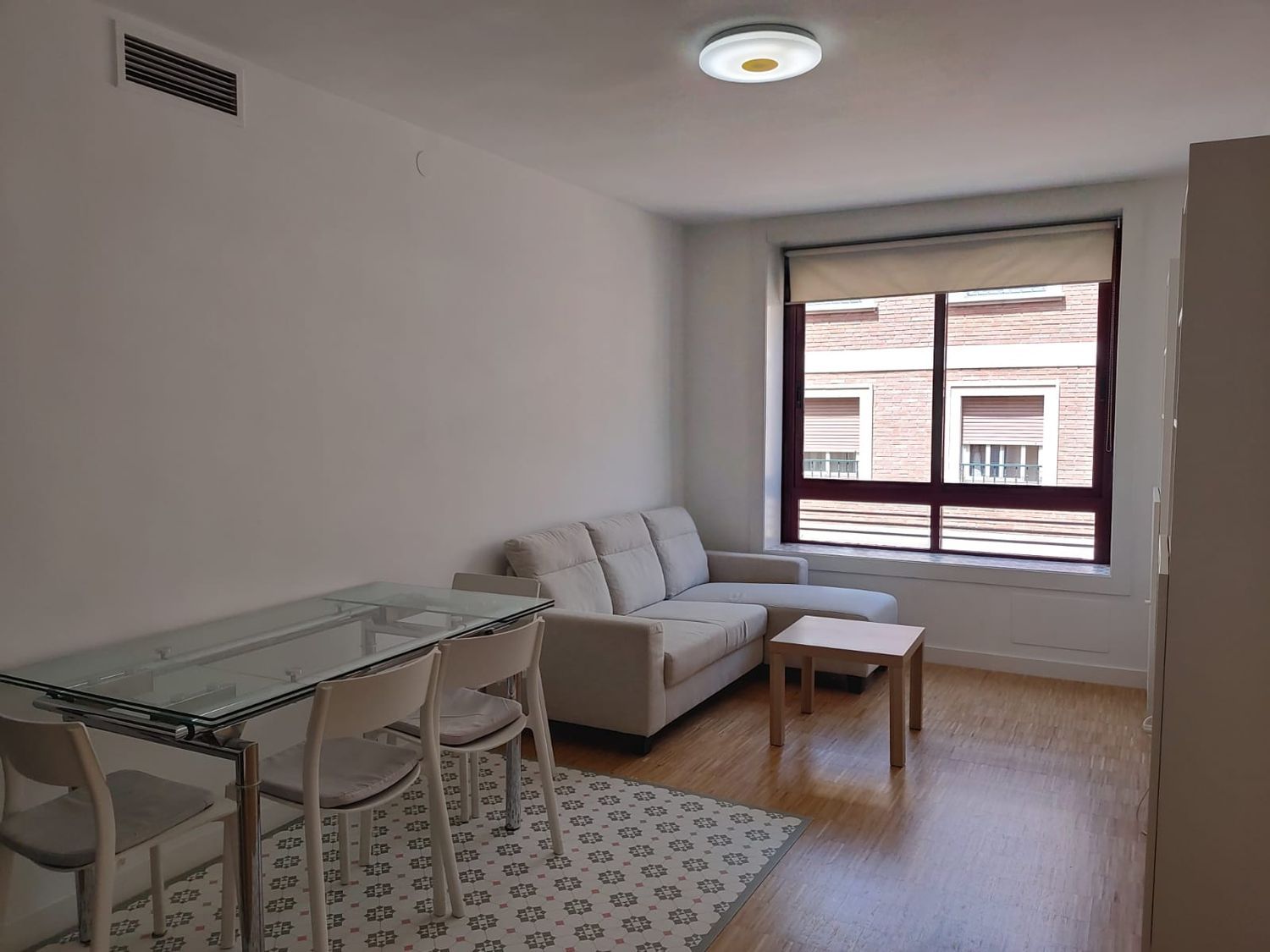 Piso en calle de las Ánimas, 7 - Foto 7