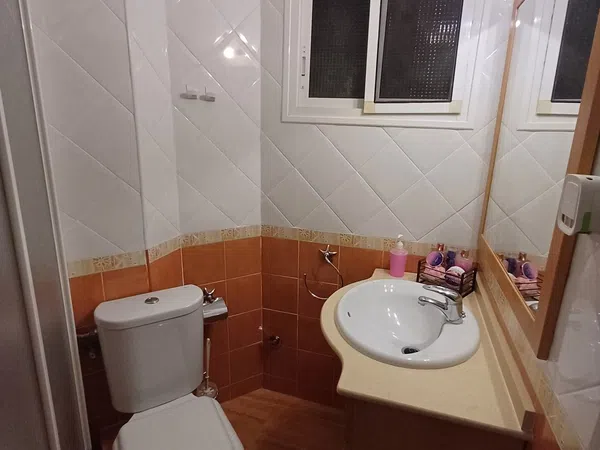 Piso en Los Pajaritos - Foto 11