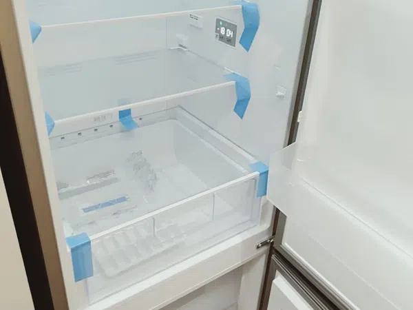 Piso en Barrio Buhaira - Huerta del Rey - Foto 21