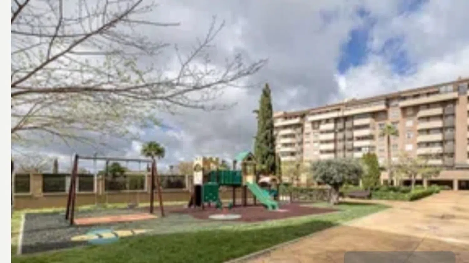 Ático en avenida de Pampaneira, 13 - Foto 3