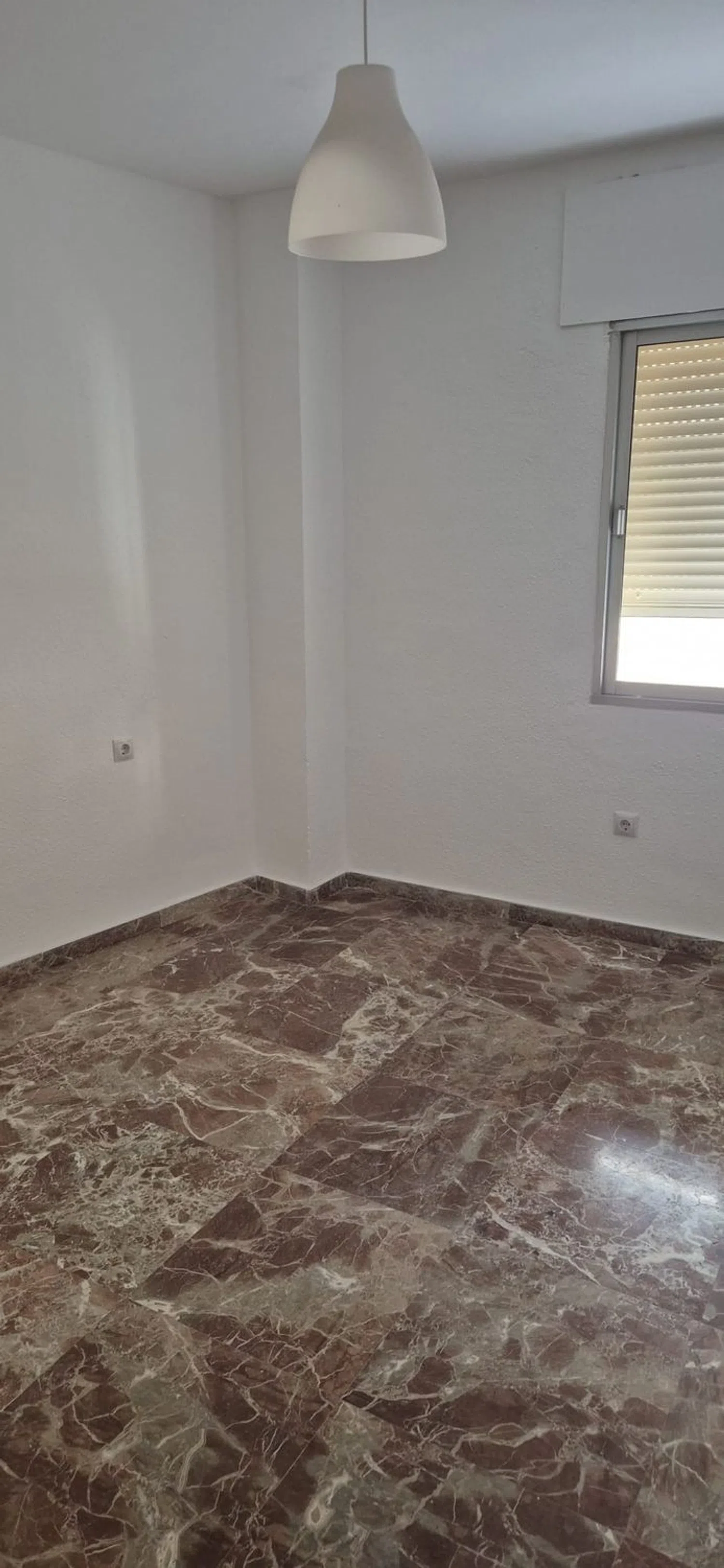 Piso en calle Azafrán, 1 - Foto 10