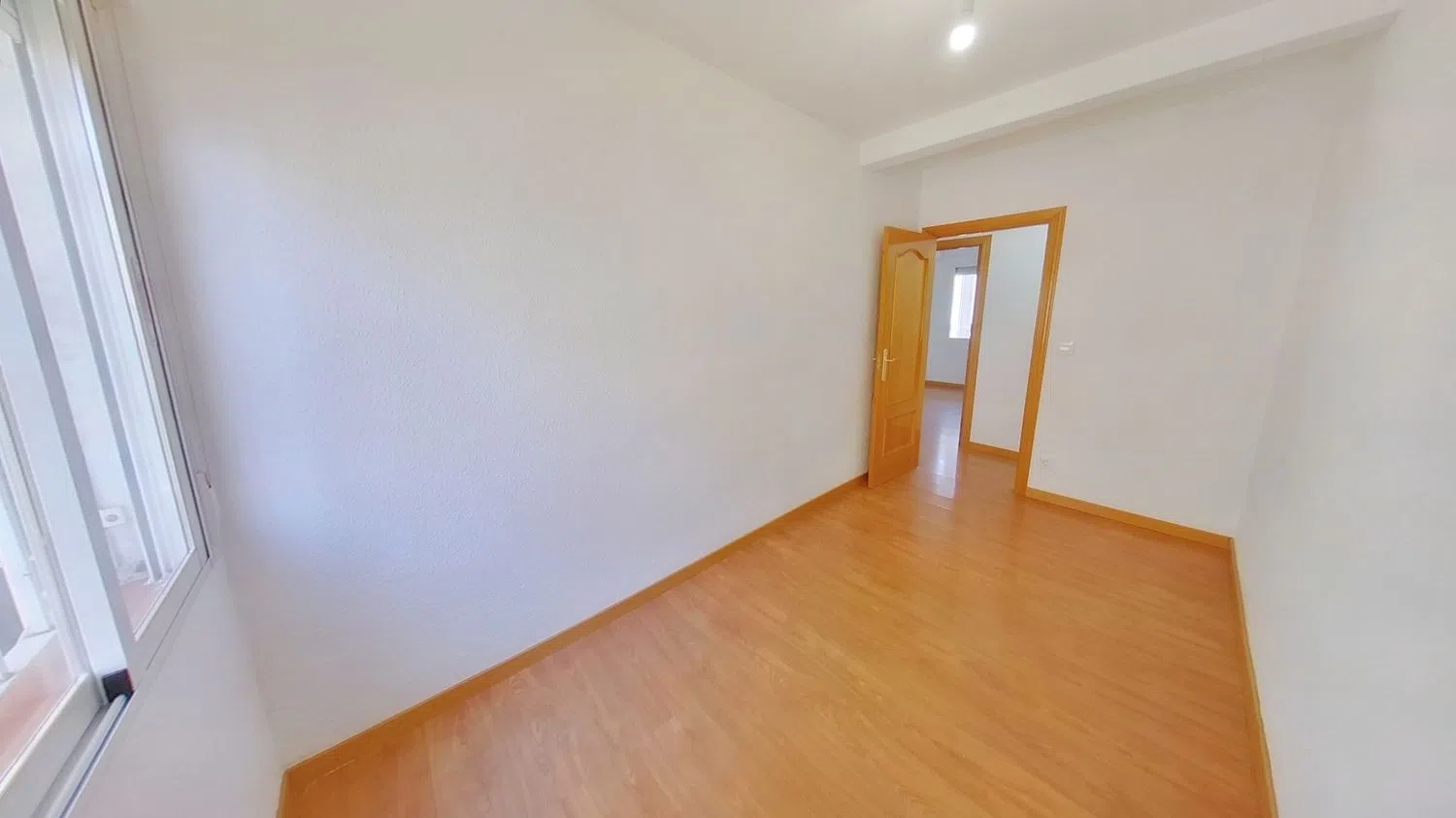 Piso en Centro - Foto 15