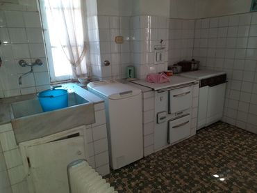 Piso en  Osintxu Auzoa Barreiatua 122 - Foto 4