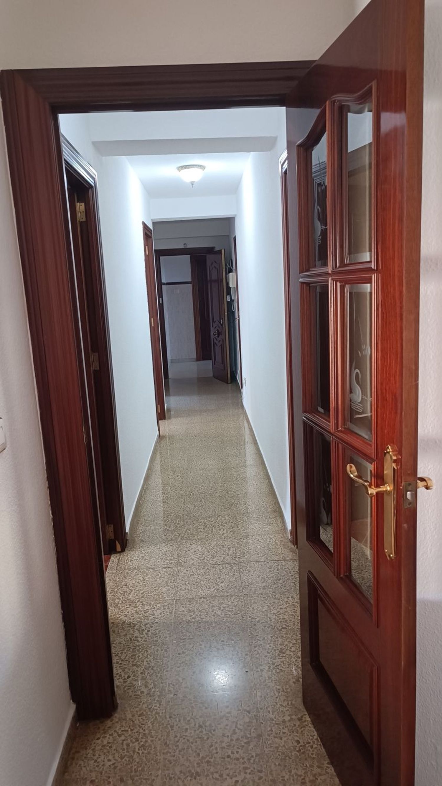 Piso en Calle Pintor Hermenegildo Lanz, 8, Zaidín, Zaidín - Foto 24