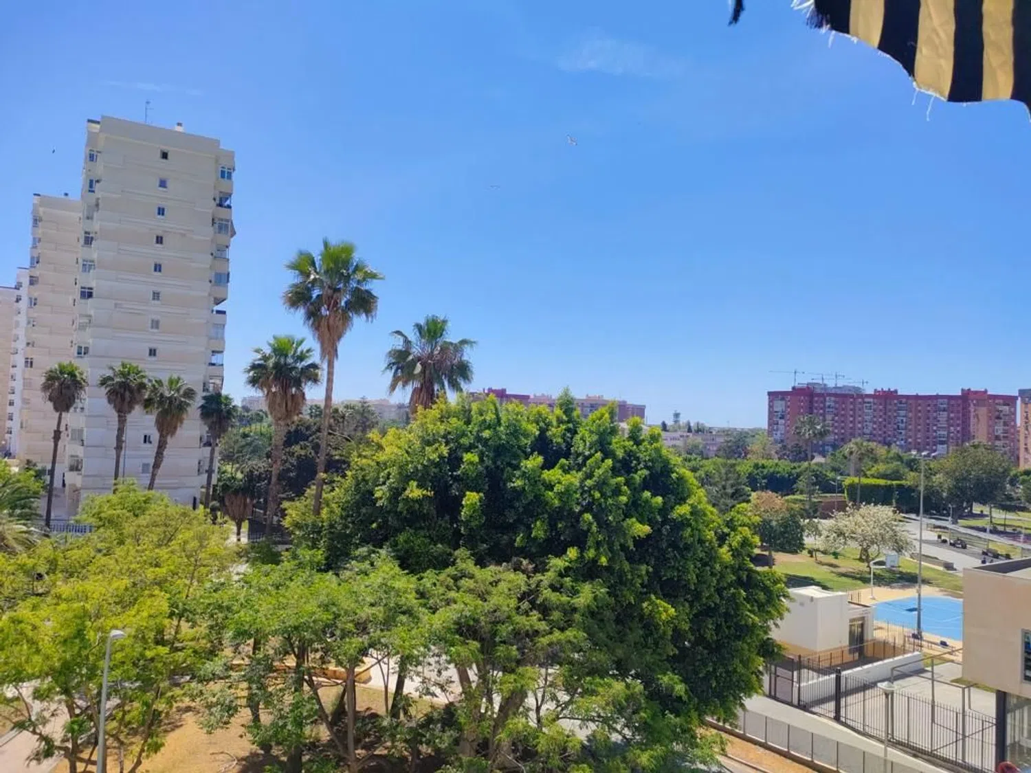 Piso en calle Eduardo de Palacios, 17 - Foto 3