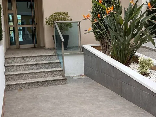 Ático en Avenida de Cadiz, 26, Lo Marabú - Foto 3