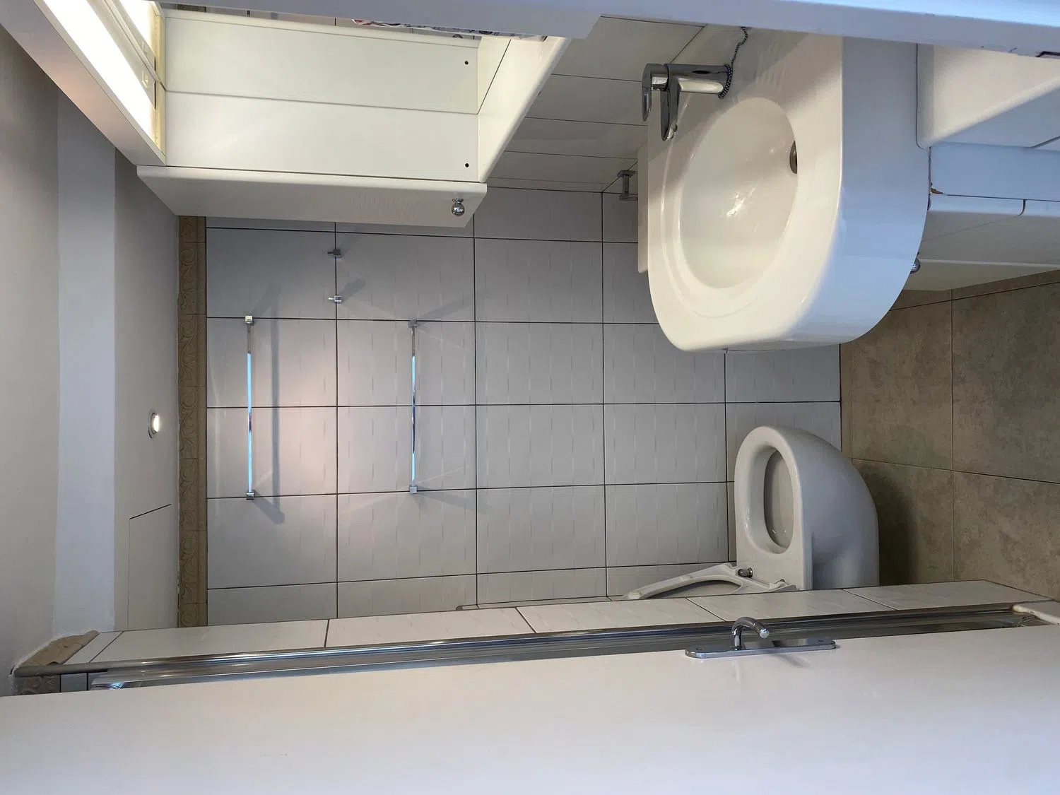 Piso en calle de Margarita Retuerto, 19 - Foto 8