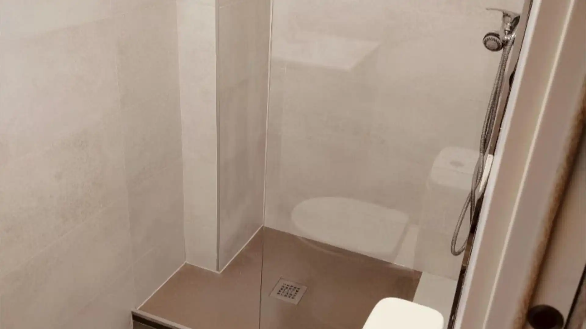 Piso en  Carrer del Túria 33 - Foto 9