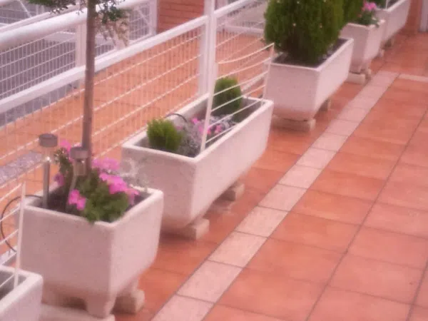 Chalet adosado en Calle del laurel, 14, Coimbra - Guadarrama, Coimbra - Guadarrama - Foto 8