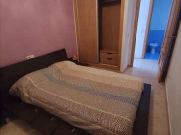 Apartamento en marina dor - Foto 6