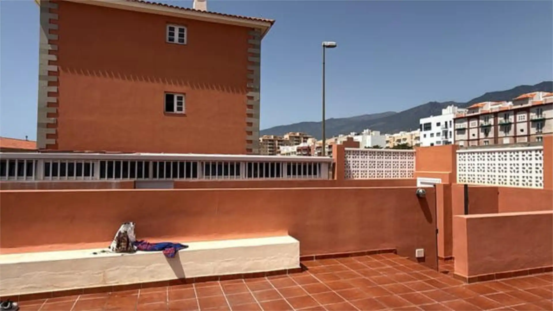 Apartamento en Caletillas - Foto 4