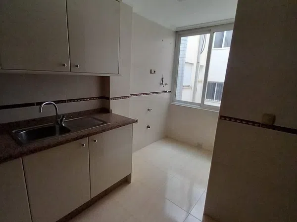 Piso en Avenida del Calvario, 16 - Foto 8