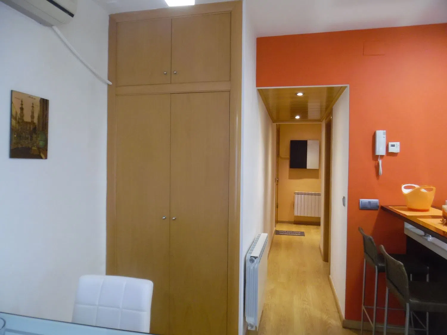 Piso en calle de Sants, 244 - Foto 17