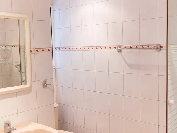 Piso en calle Fernando Guanarteme, 128 - Foto 16