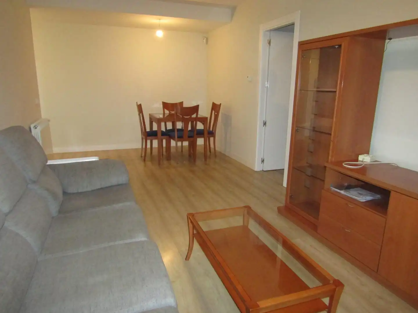 Piso en Torrejón de Ardoz - Foto 4