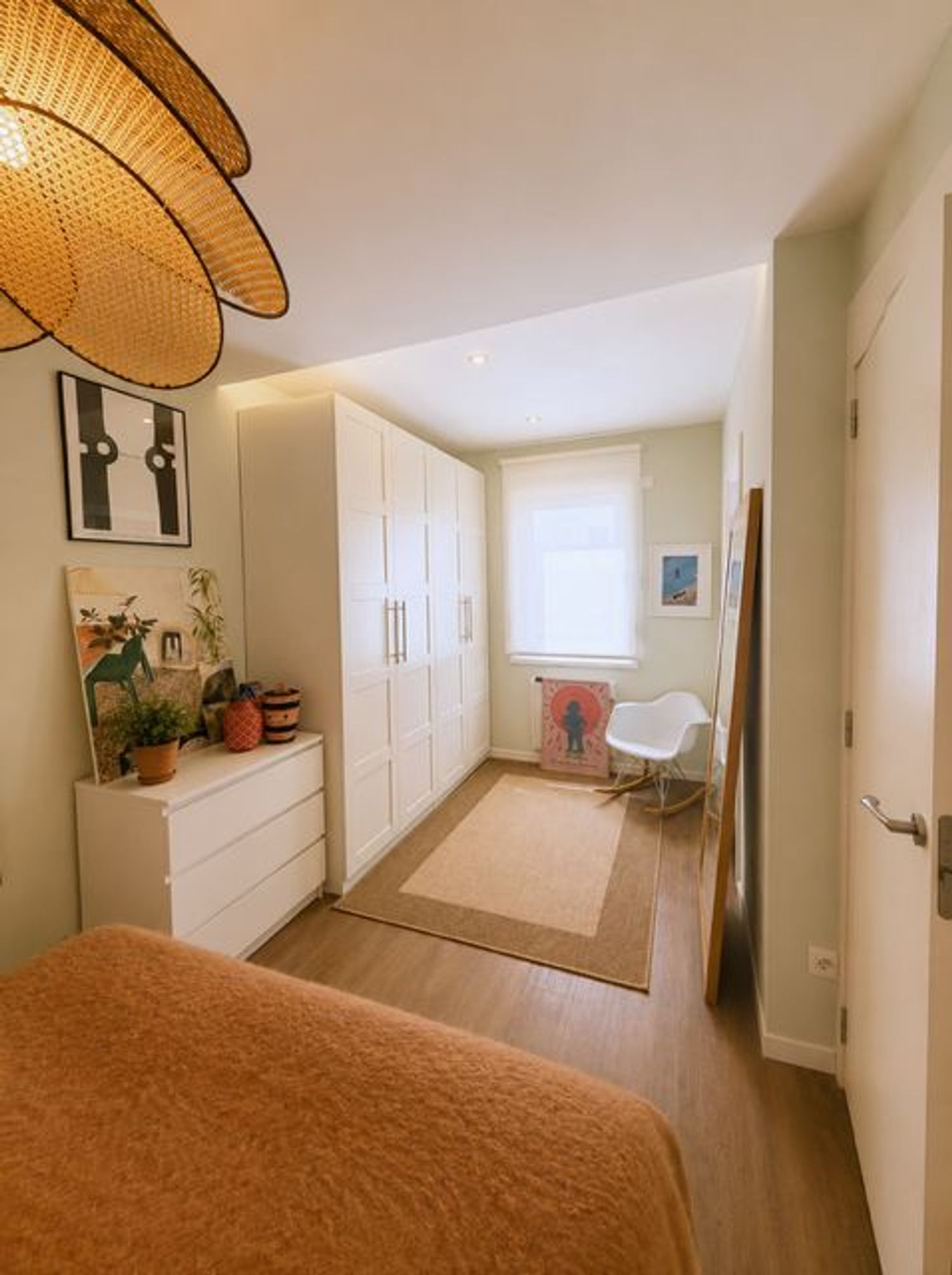 Ático en Calle Arenal, 29, Monte Alto - Zalaeta - Atocha, Monte Alto - Zalaeta - Atocha - Foto 16