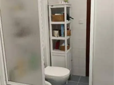 Apartamento en Quinto centenario - Foto 3