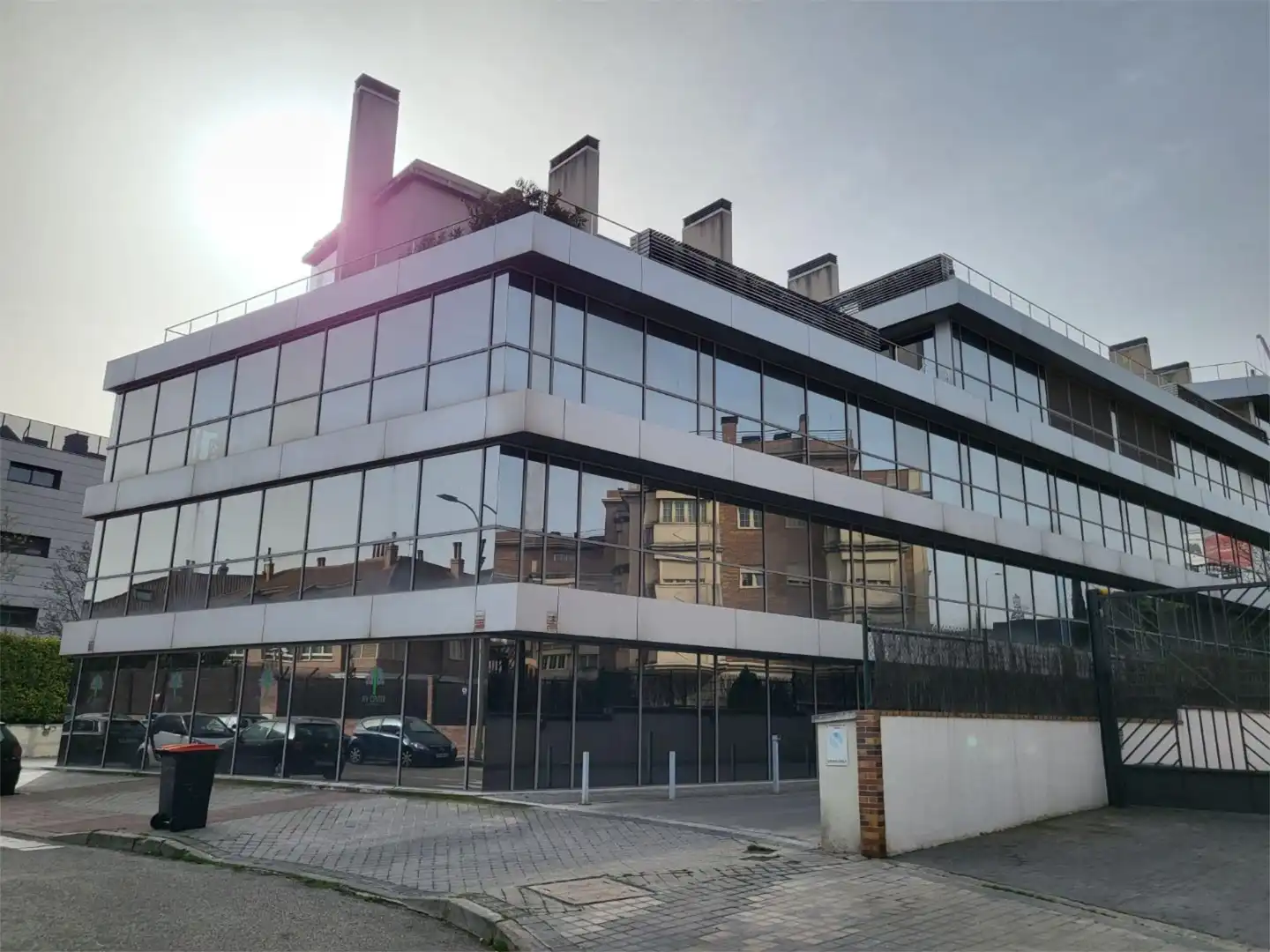 Piso en  A-6 19B - Foto 5