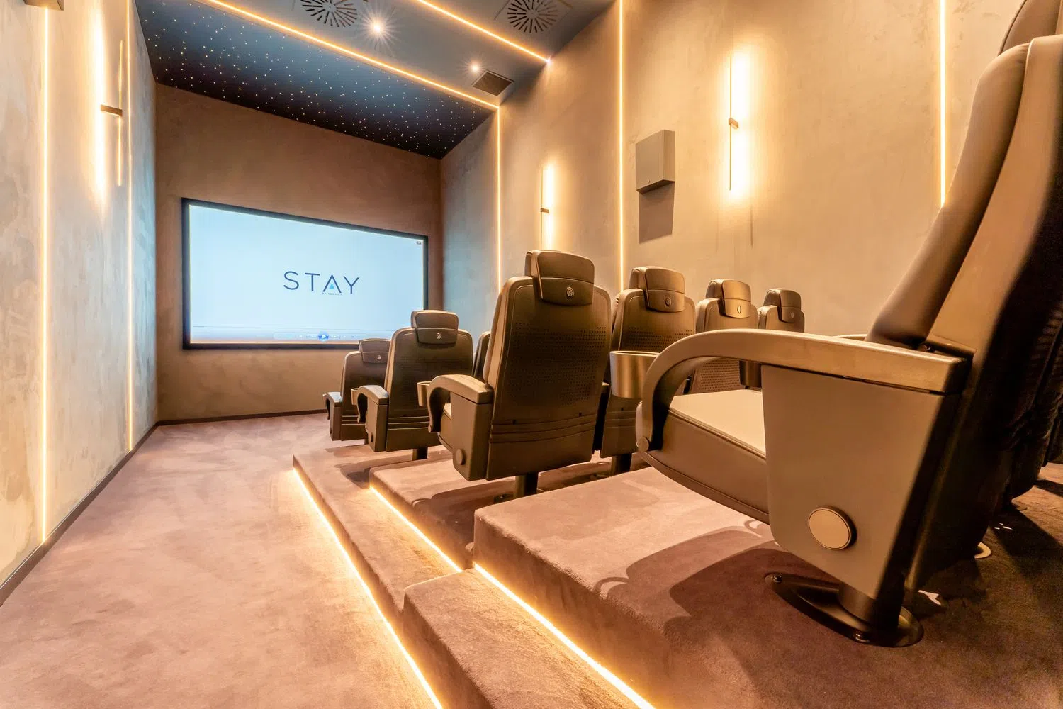 Piso en calle de Medina del Campo, 4 - Foto 10