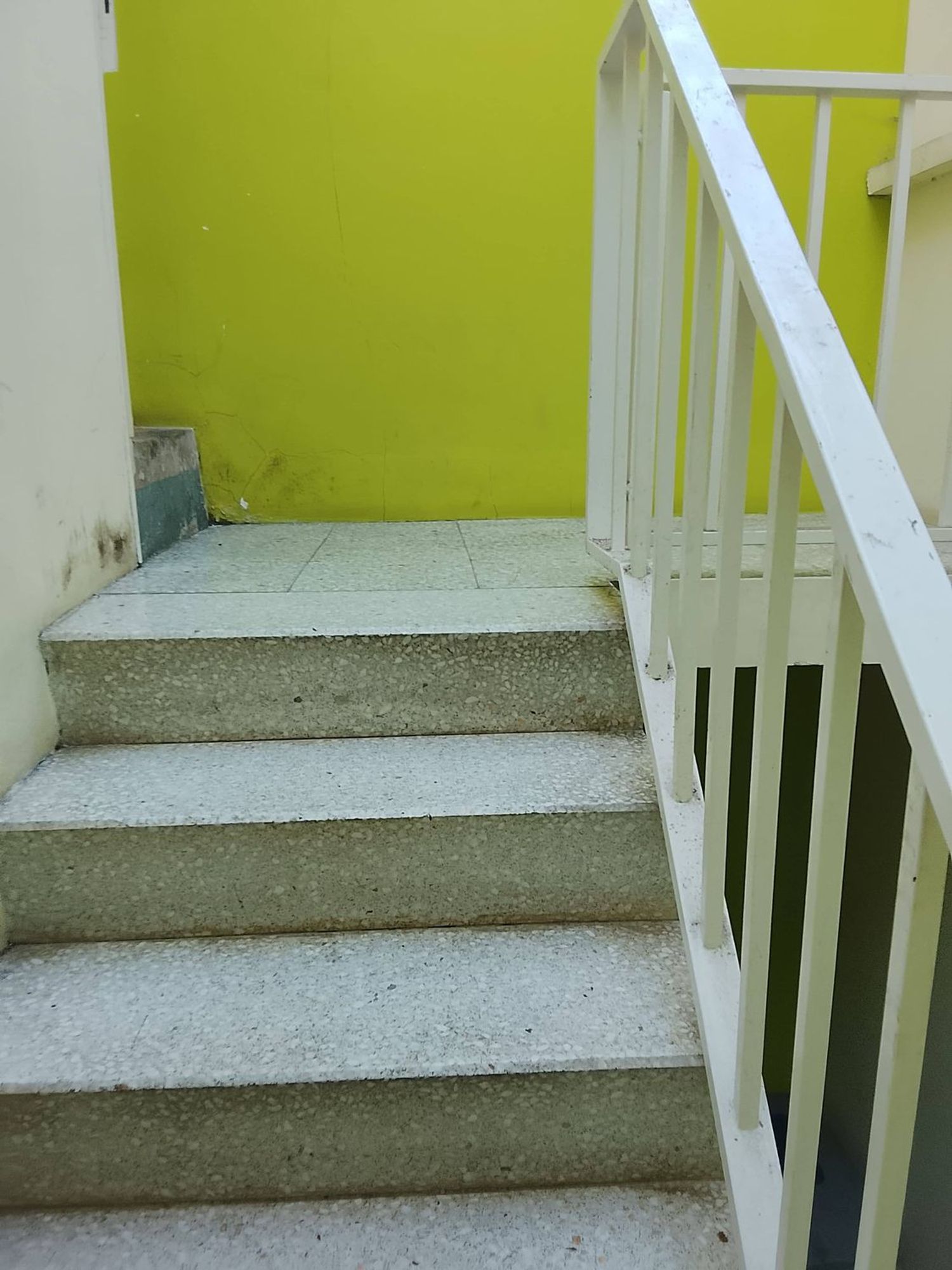 Casa o chalet independiente en Calle de Rafael Casanova, 48, Artigues - Foto 16