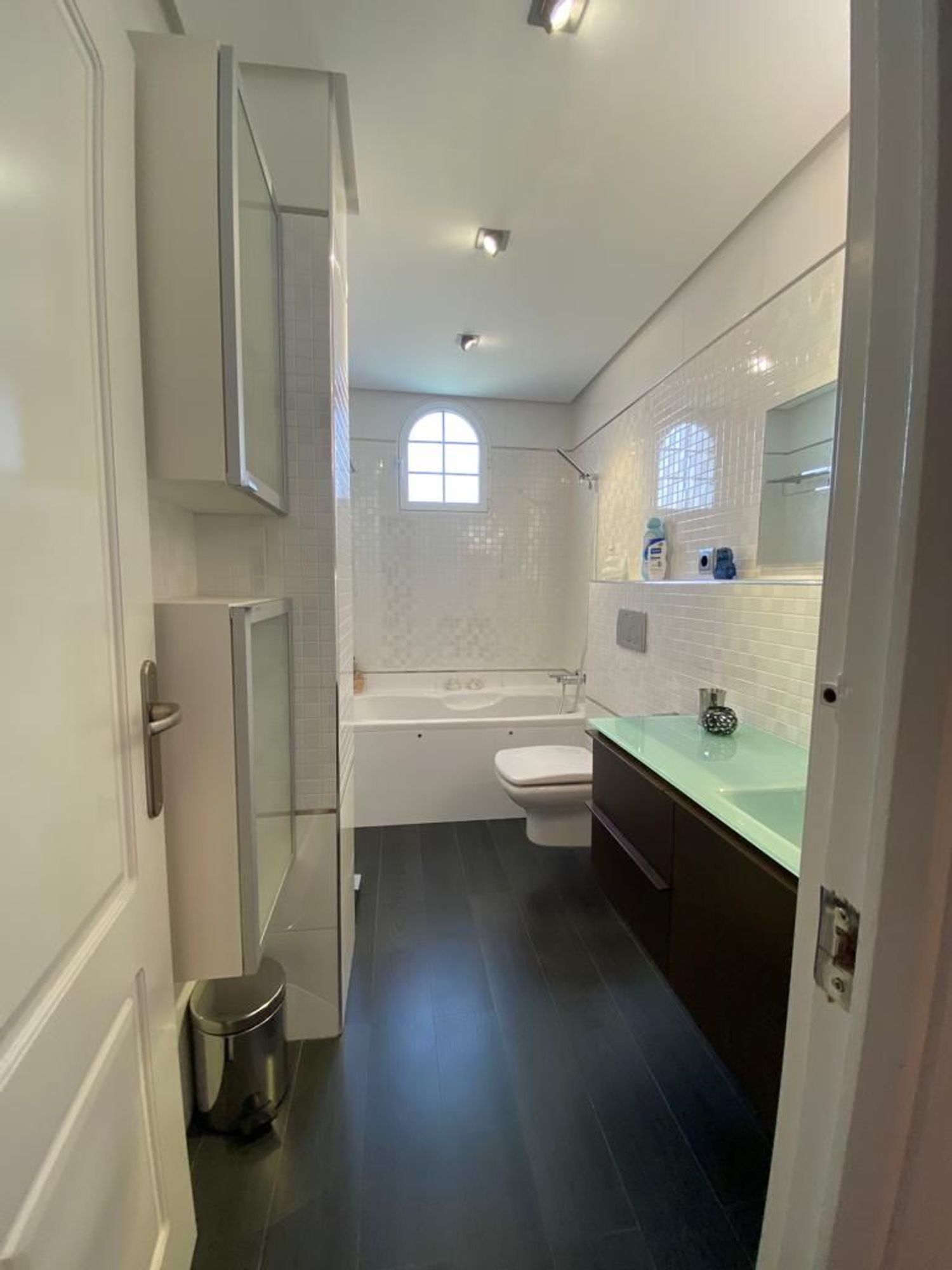 Piso en calle Ceuta, 14 - Foto 17