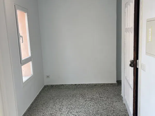 Piso en Calle de la Salut, 35, El Terreno - Foto 7