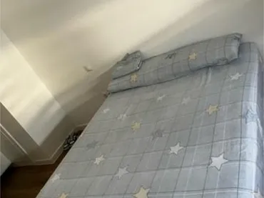 Piso en Alovera - Foto 1