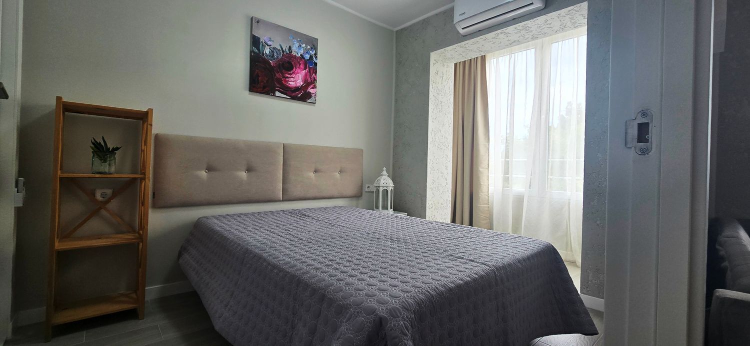 Piso en calle Senador Roque Calpena, 10 - Foto 14