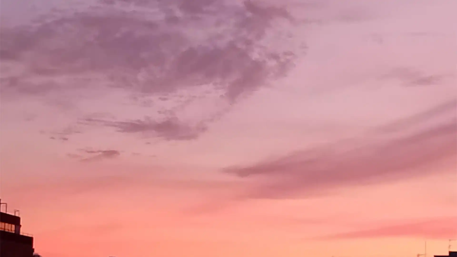 Piso en  Carrer Hierbabuena 1 - Foto 1