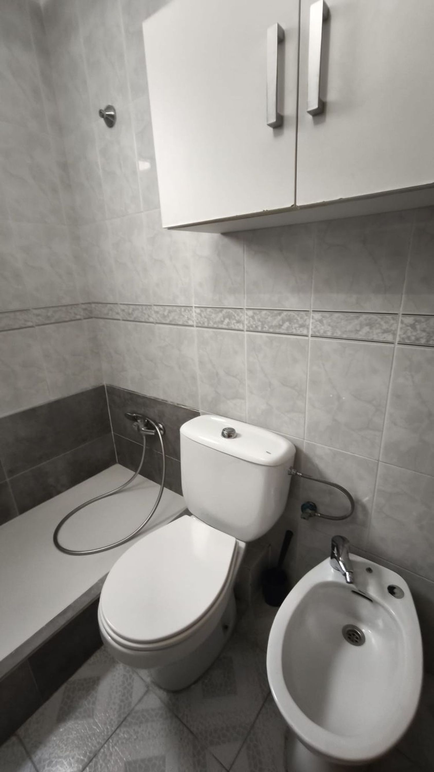 Piso en Calle del Mestre Giner, 34, El Castell, El Castell - Foto 20