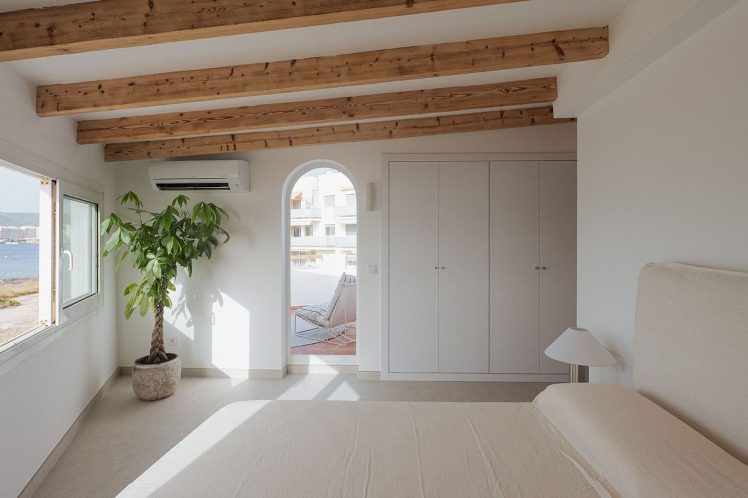 Chalet adosado en San Agustín - Cala de Bou, San Agustín - Cala de Bou - Foto 20