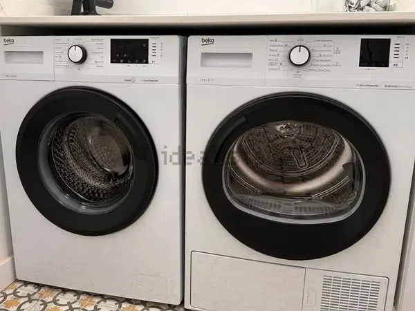 Piso en arco de Verónicas, 1 - Foto 31