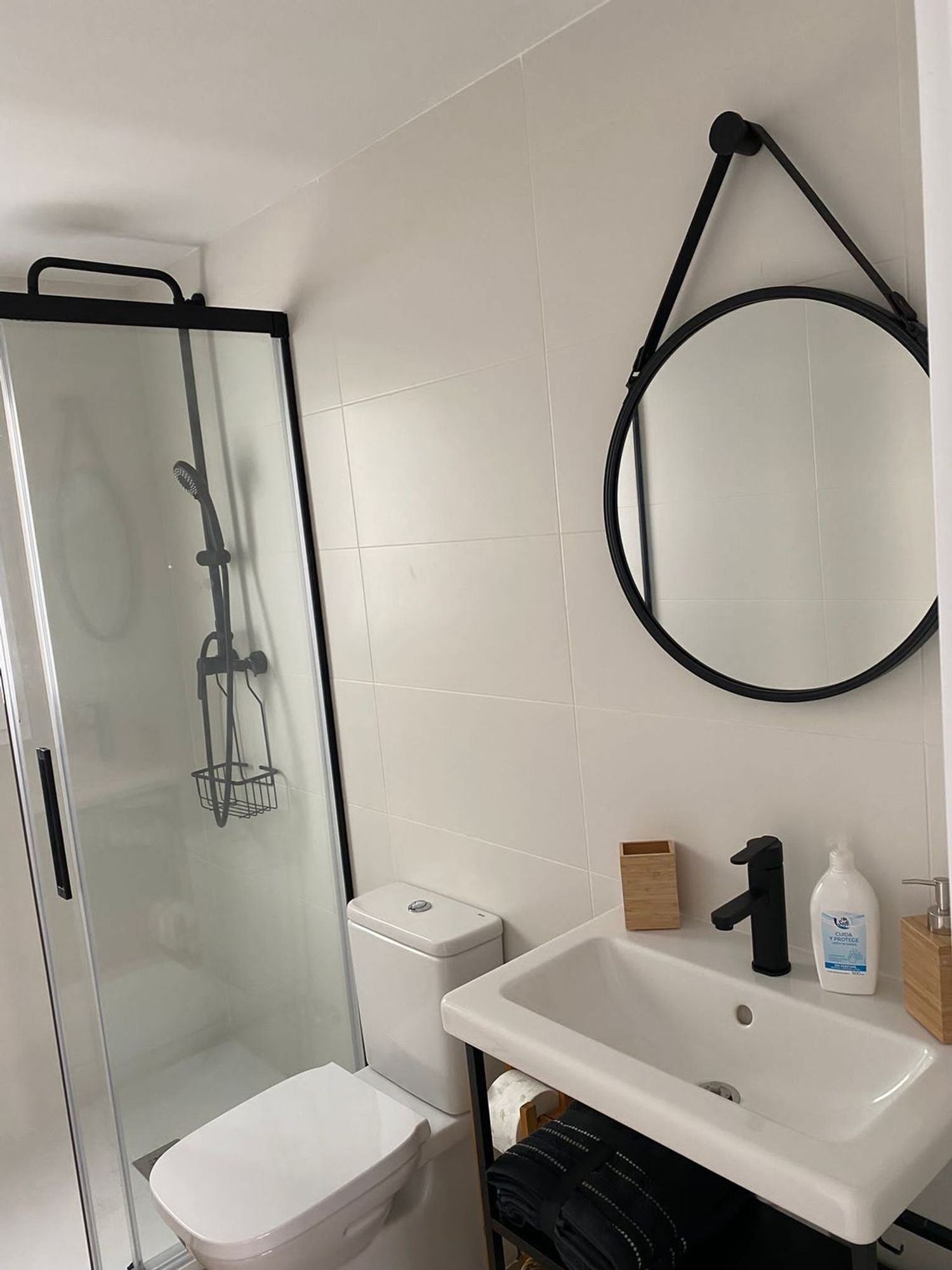 Piso en cronista viravens, 25