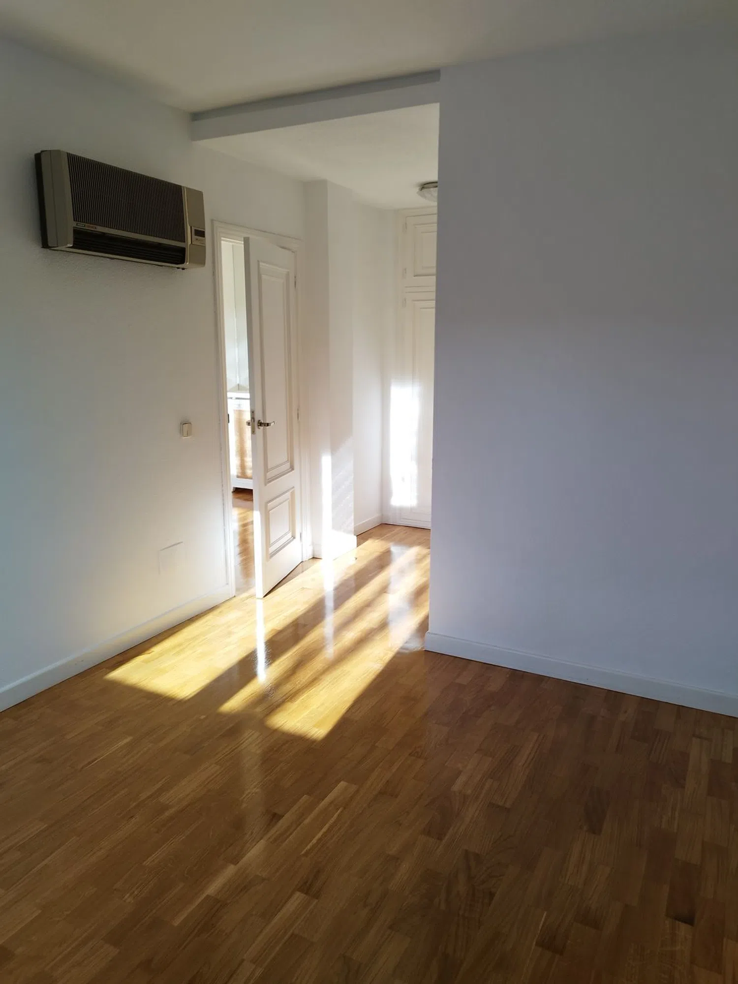 Ático en calle de Bueso de Pineda, 24 - Foto 7