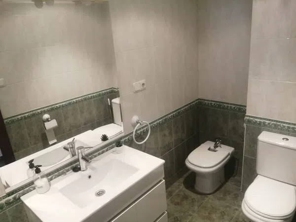 Piso en Calle de Puerto Rico, 45, Russafa - Foto 15