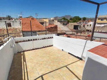Estudio en  Calle Francisco Santo 51 - Foto 2