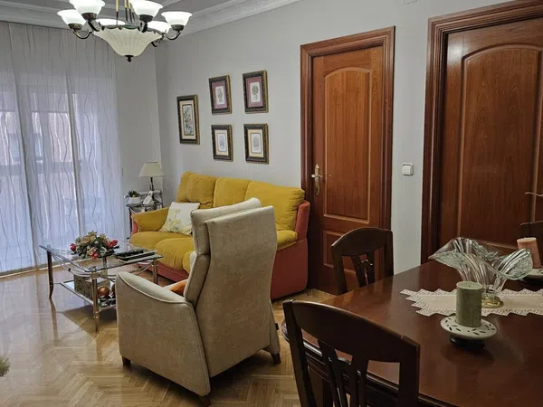 Piso en gargabete, 17 - Foto 2